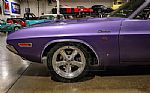 1970 Challenger Thumbnail 28