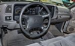 1995 Sierra 1500 SL Thumbnail 4