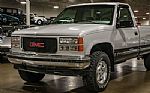 1995 Sierra 1500 SL Thumbnail 29