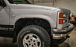 1995 Sierra 1500 SL Thumbnail 58