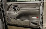 1995 Sierra 1500 SL Thumbnail 65