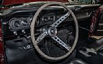 1965 Mustang Thumbnail 4