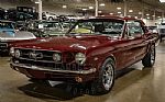 1965 Mustang Thumbnail 9