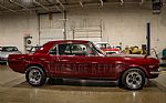 1965 Mustang Thumbnail 17