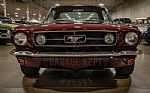 1965 Mustang Thumbnail 23