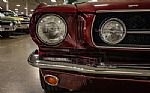 1965 Mustang Thumbnail 21