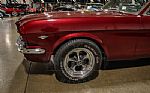 1965 Mustang Thumbnail 29