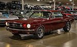 1965 Mustang Thumbnail 26