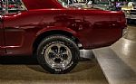 1965 Mustang Thumbnail 35