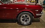 1965 Mustang Thumbnail 49