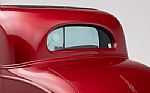 1935 3 Window Coupe Steel Body Thumbnail 40