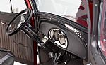 1935 3 Window Coupe Steel Body Thumbnail 72