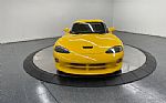 2001 Viper Thumbnail 2