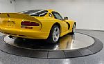 2001 Viper Thumbnail 51