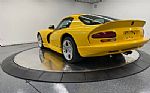 2001 Viper Thumbnail 52