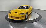 2001 Viper Thumbnail 65