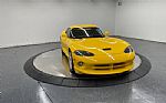 2001 Viper Thumbnail 72