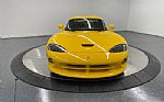 2001 Viper Thumbnail 70