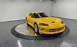 2001 Viper Thumbnail 73