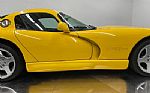 2001 Viper Thumbnail 79