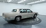 1989 DeVille Thumbnail 71