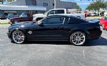 2007 Shelby GT500 Thumbnail 27