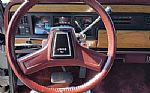 1990 Grand Wagoneer Thumbnail 27