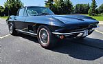 1967 Corvette Thumbnail 23