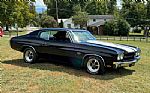 1970 Chevelle Thumbnail 11