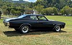 1970 Chevelle Thumbnail 13