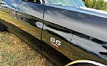 1970 Chevelle Thumbnail 33