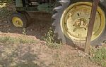 1953 Tractor Thumbnail 2