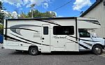 2017 Coachmen Freelander