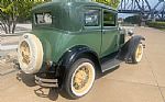 1931 Model A Thumbnail 3