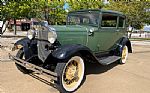 1931 Model A Thumbnail 2