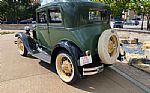 1931 Model A Thumbnail 4