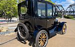 1919 Model T Thumbnail 3