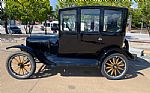 1919 Model T Thumbnail 5