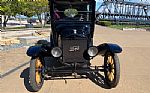 1919 Model T Thumbnail 8