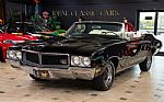 1970 Buick Gran Sport 455 - Build Sheets,