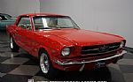 1965 Mustang Thumbnail 19