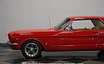 1965 Mustang Thumbnail 26