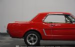 1965 Mustang Thumbnail 33