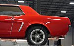 1965 Mustang Thumbnail 74