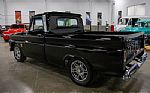 1964 C10 Thumbnail 4