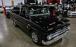 1964 C10 Thumbnail 9