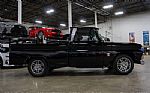 1964 C10 Thumbnail 8