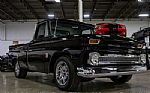 1964 C10 Thumbnail 10