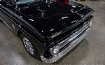 1964 C10 Thumbnail 13