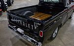 1964 C10 Thumbnail 15